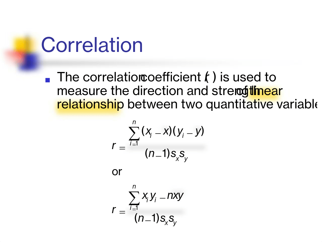 Lecture 10(linear regression and correlation).pdf_d9u44xwm0ua_page4