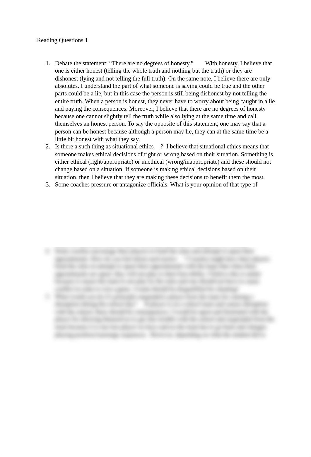 Reading Questions 1 coaching.docx_d9u4585lnx5_page1