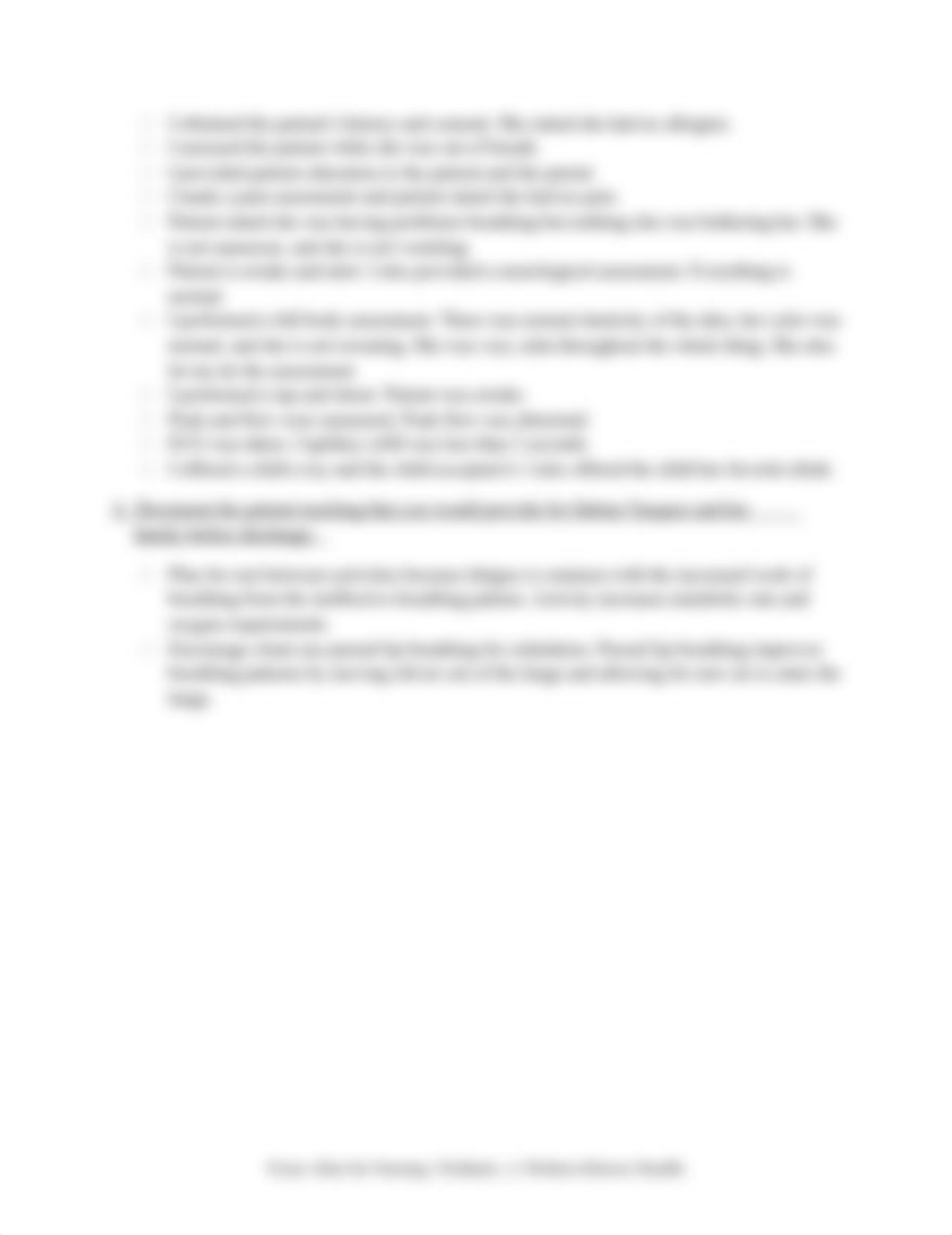 Case 3 Pt. 2.docx_d9u4joptvke_page2