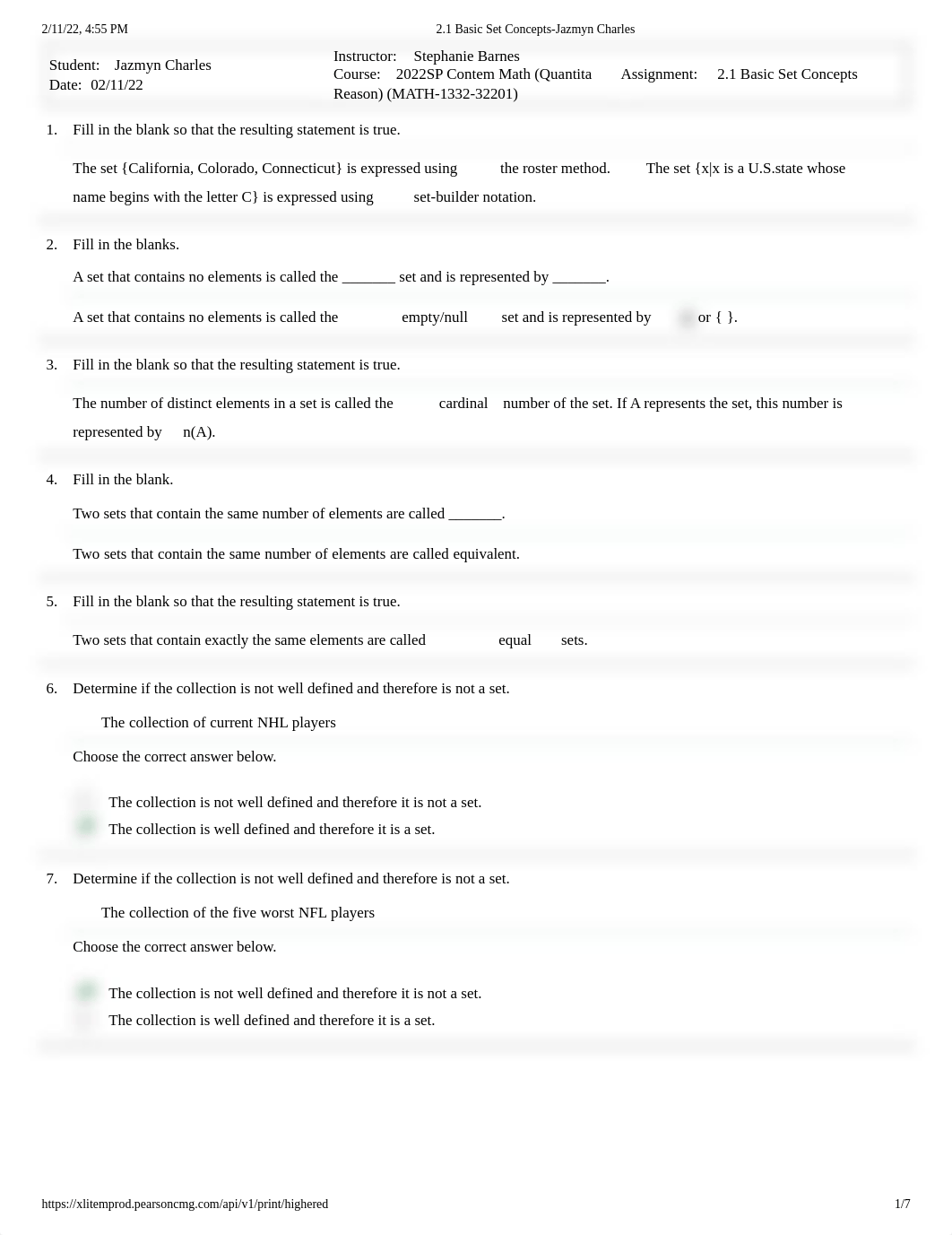 2.1 Basic Set Concepts.pdf_d9u4ozi9yxy_page1