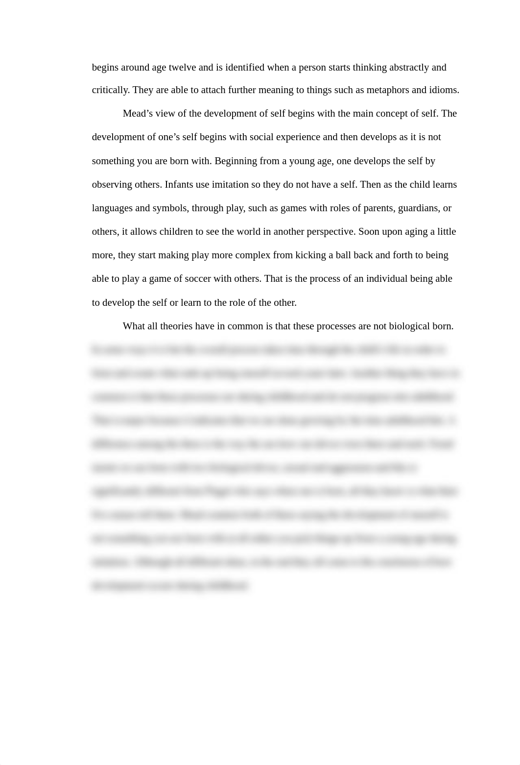 Quiz 3- Chapter 3.docx_d9u4p9qh2l2_page2