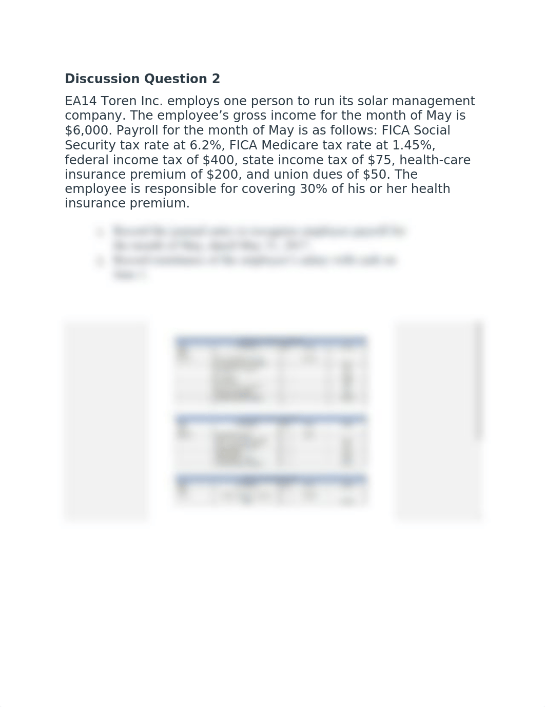 ACC100 Module 7 Discussion Question #2.docx_d9u4q3ydlzs_page1