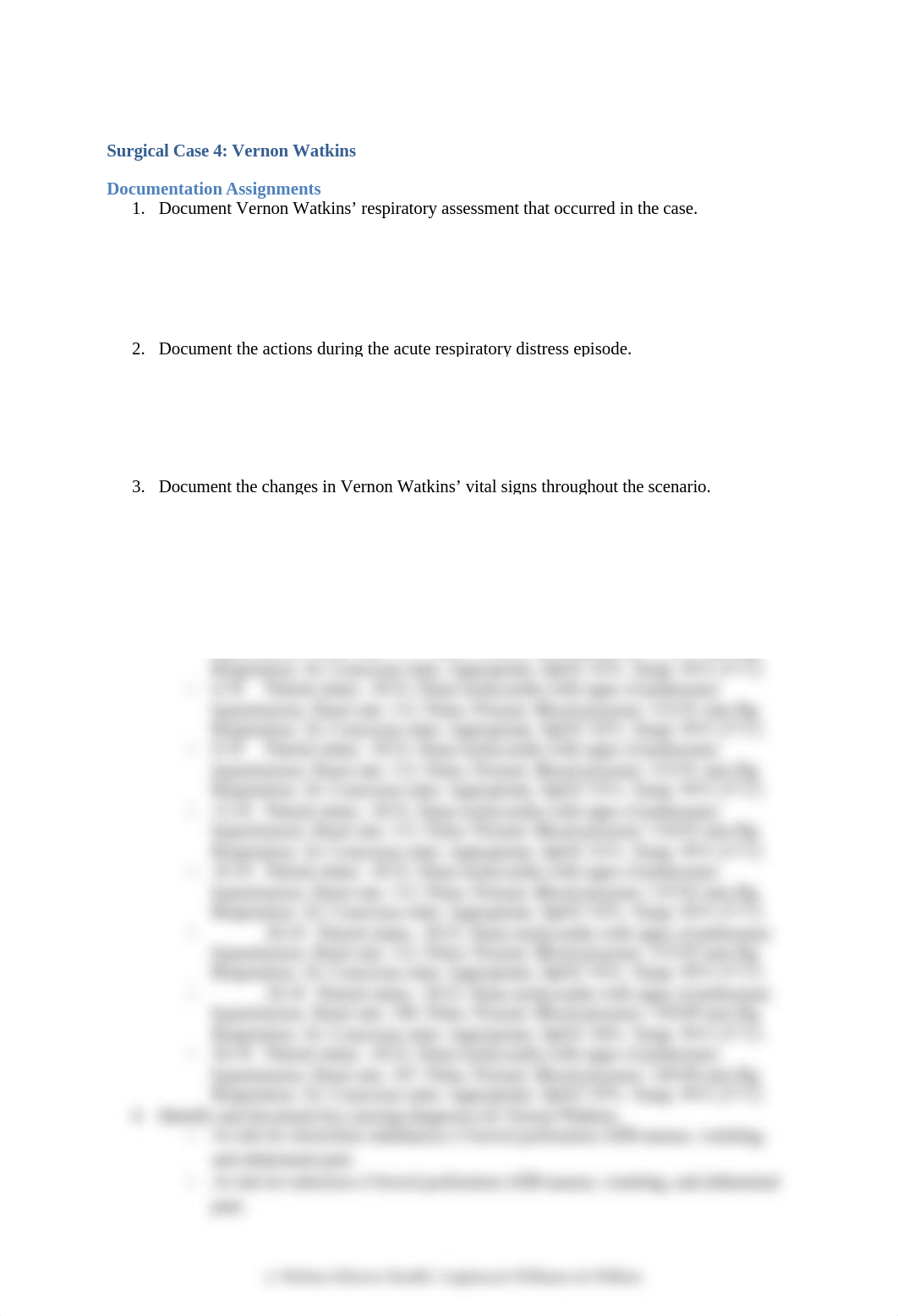Vsim 4 Surgical Vernon Watkins DA.docx_d9u4zspseuy_page1