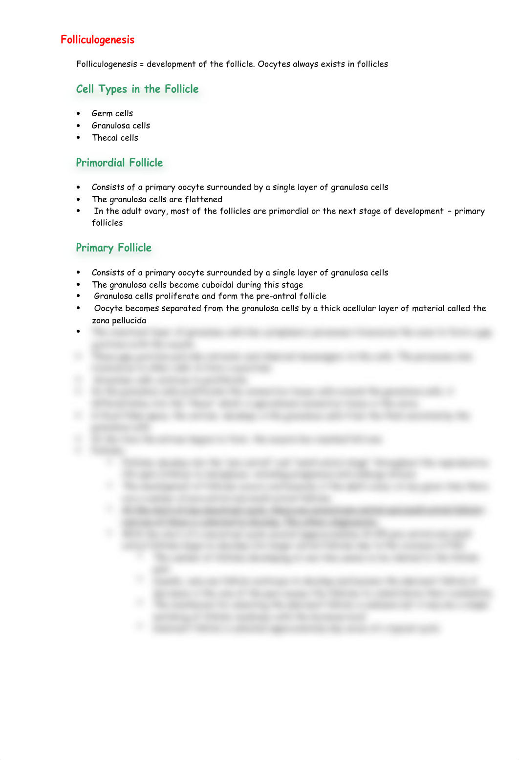 Menstrual Cycle Physiology.pdf_d9u525rf0vd_page2