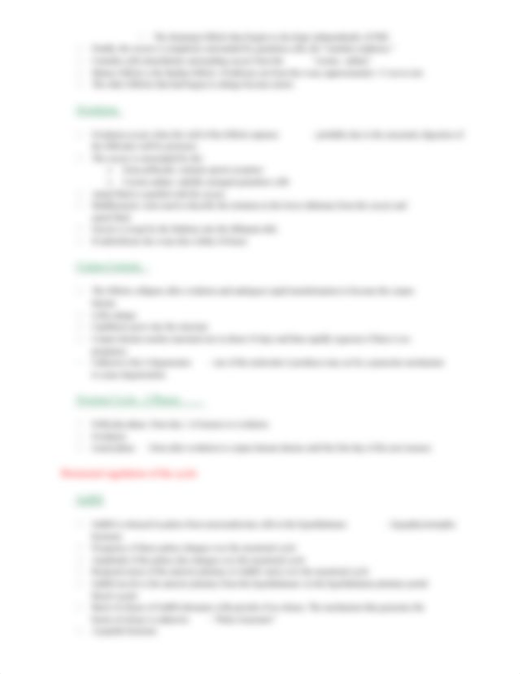 Menstrual Cycle Physiology.pdf_d9u525rf0vd_page3