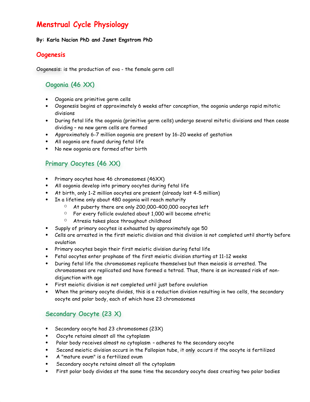 Menstrual Cycle Physiology.pdf_d9u525rf0vd_page1