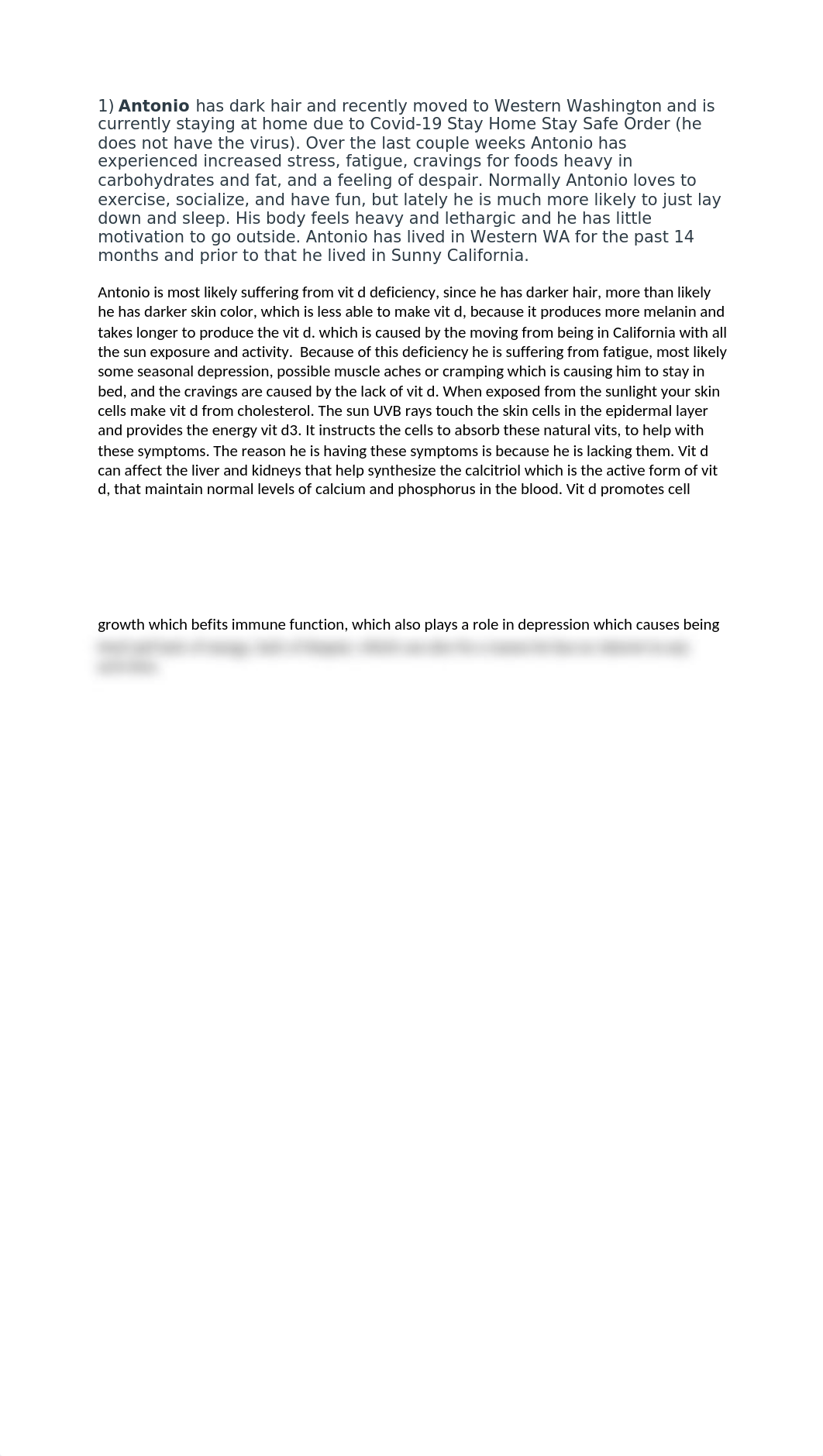 case study .docx_d9u55st0x42_page1