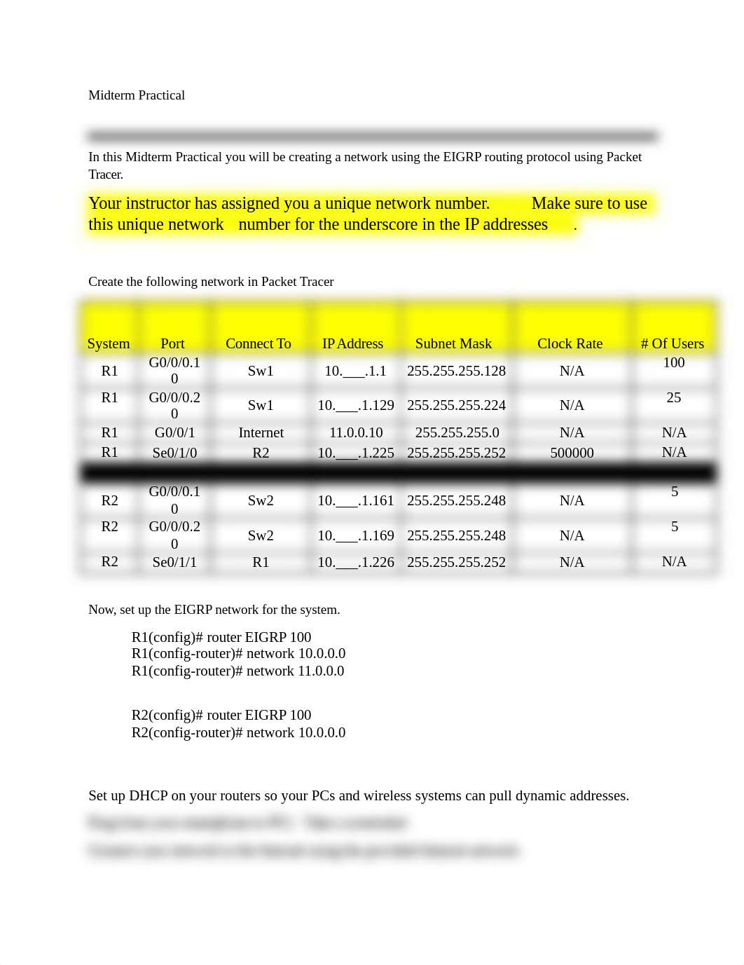 CIS202_3.5_Midterm Practical Julian duque.docx_d9u58vt6bje_page1