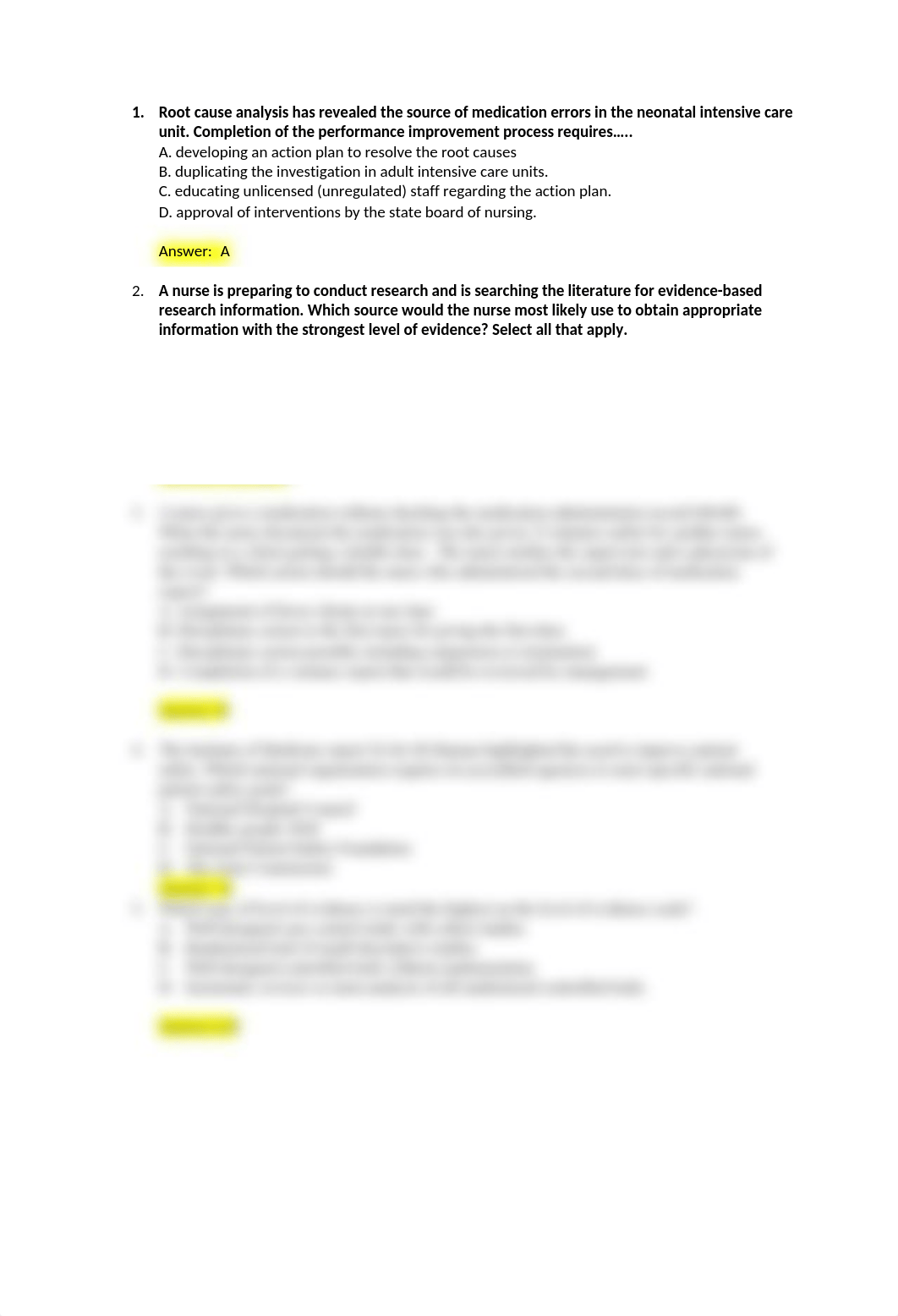 Root cause analysis has revealed the source of medication errors in the neonatal intensive care unit_d9u5a0587l6_page1