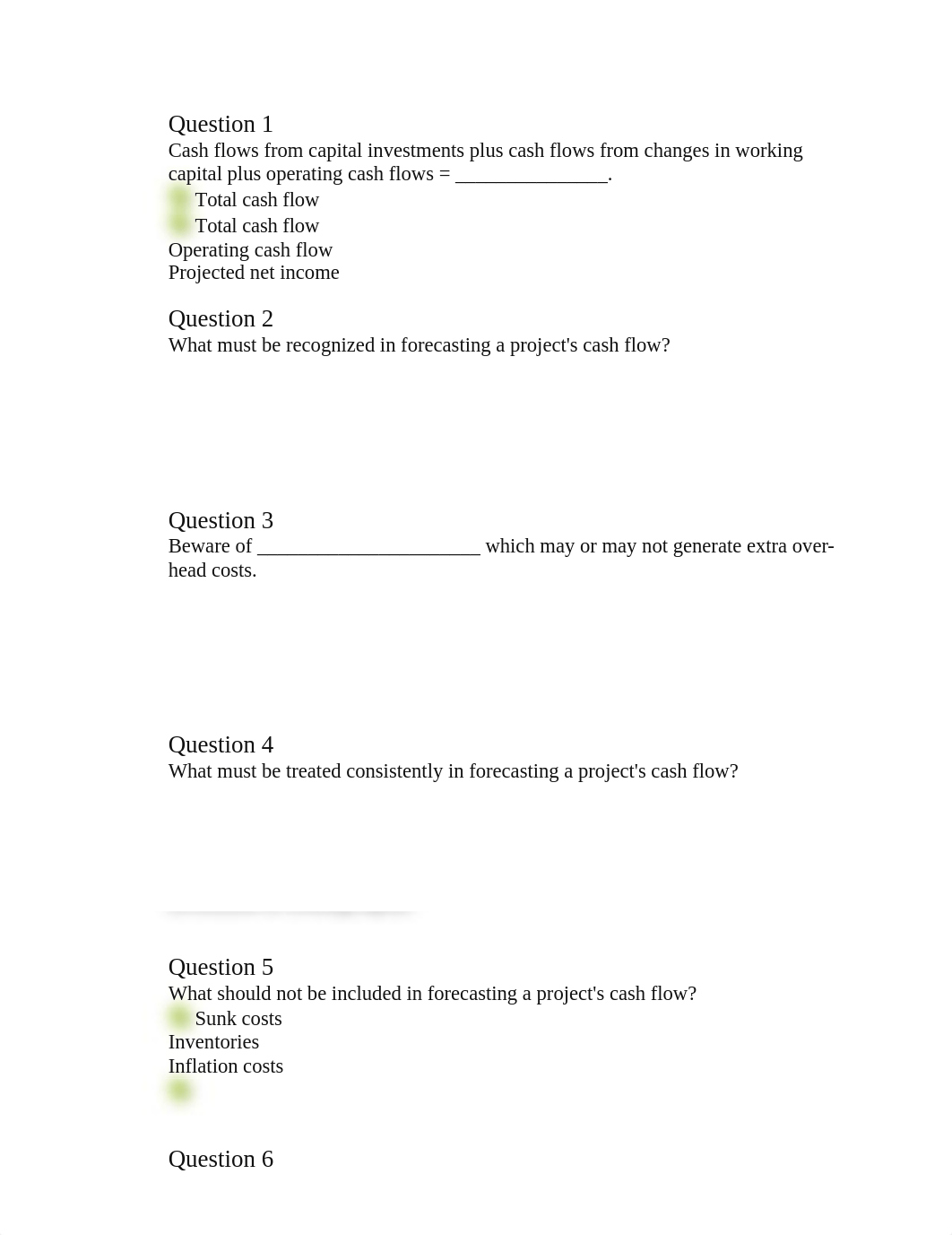 Financial Mgmt - INTERIM TEST 3_d9u5cf7zsdu_page1