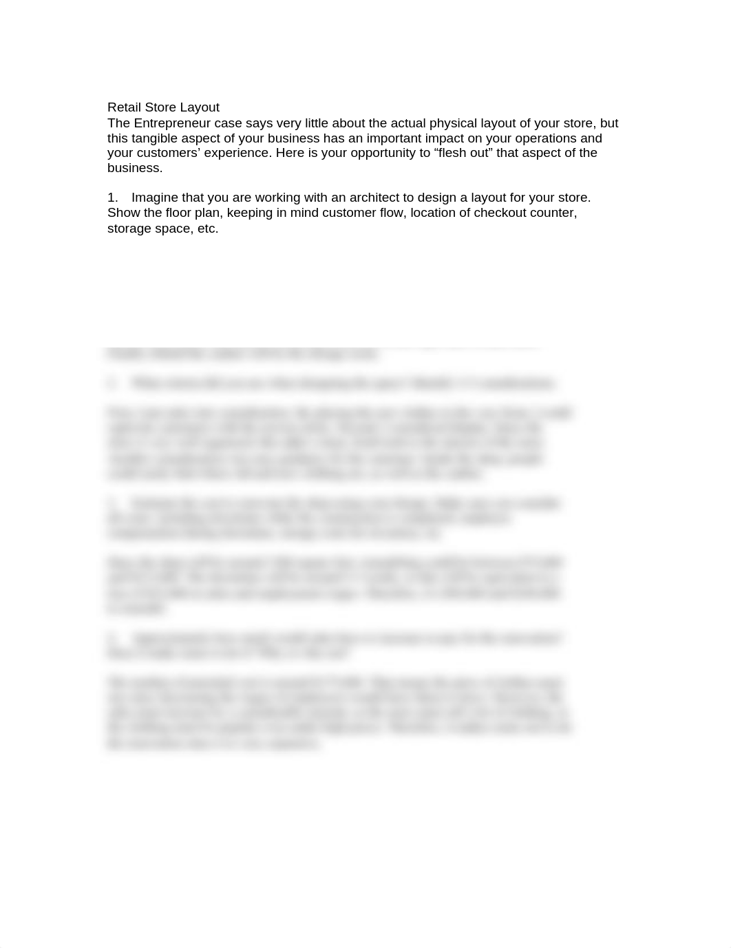 Retail Store Layout Tool.docx_d9u5cggg5ga_page1