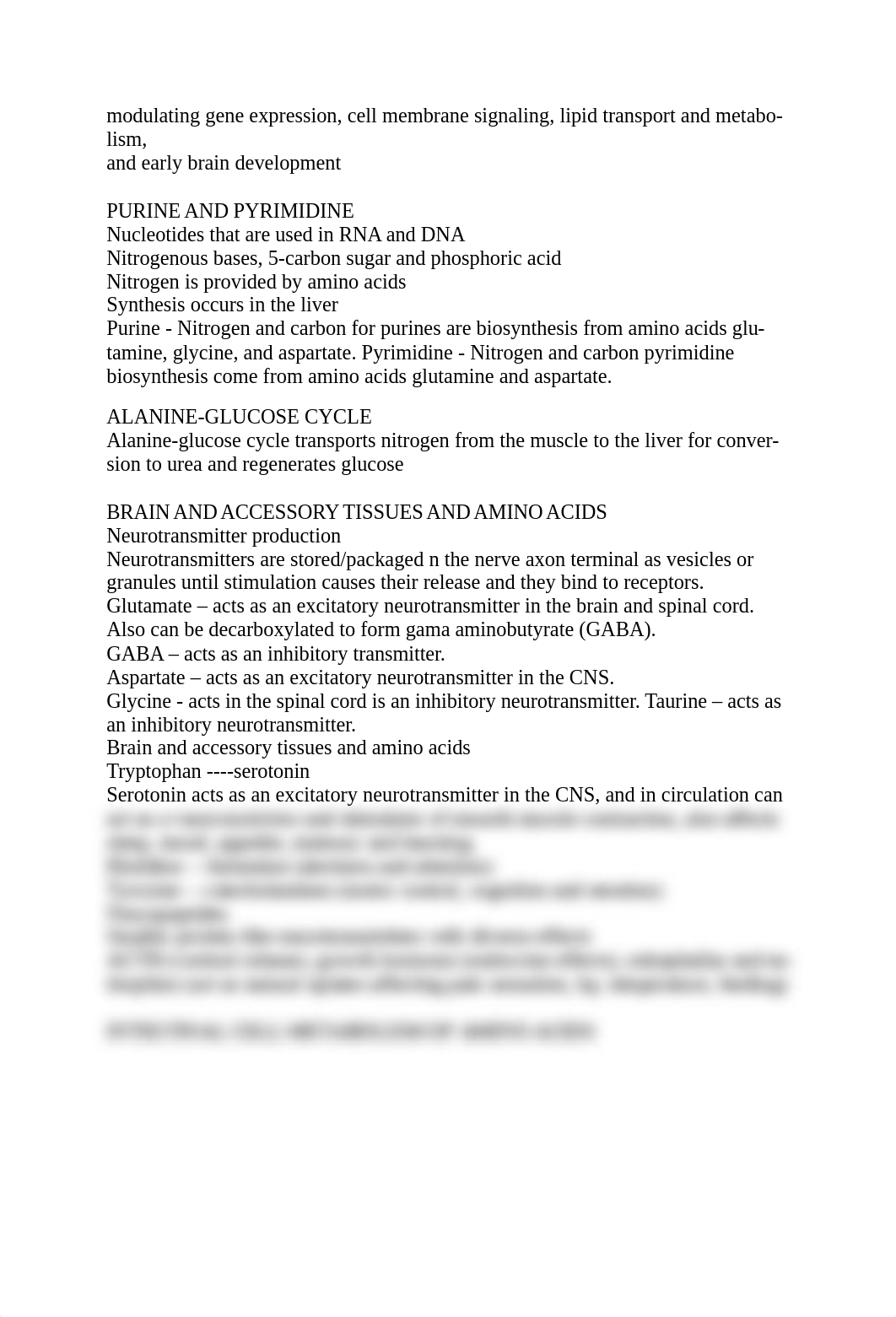 Study Guide 362.docx_d9u5gv8mvan_page2