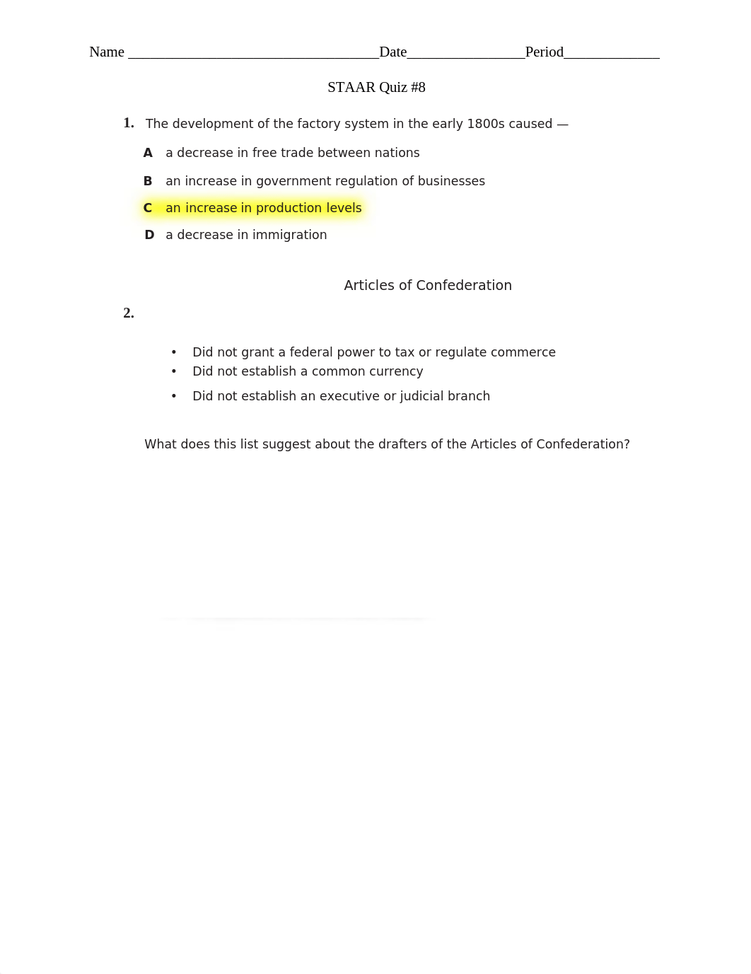 Quiz #8 - KEY.docx_d9u5ol0minw_page1