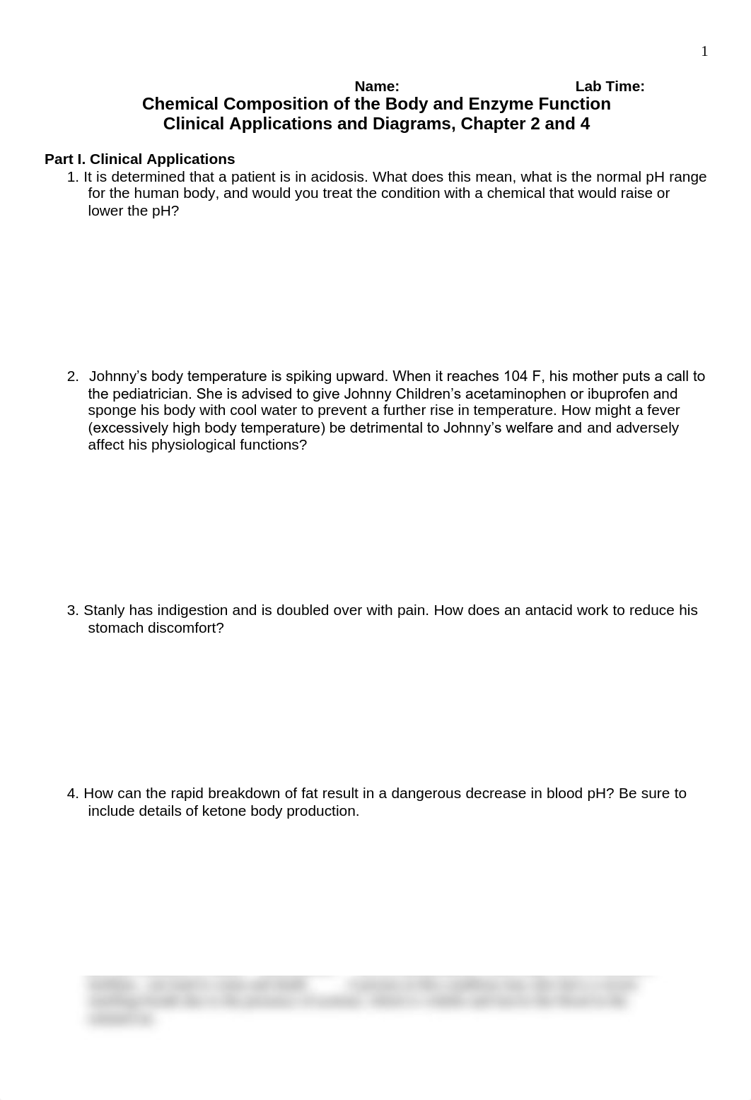 Clinical App and Diagrams Chemistry and Enzymes KEY Physiology (1).pdf_d9u5qj5k8jr_page1