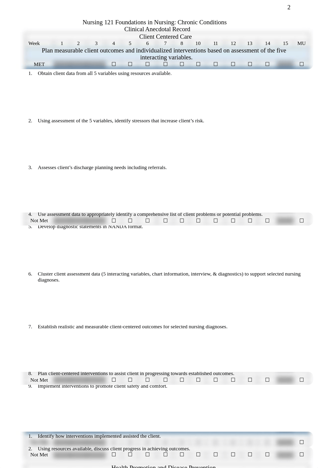 B.Waters wk. 3 anecdotal.docx_d9u5qvyaubq_page2