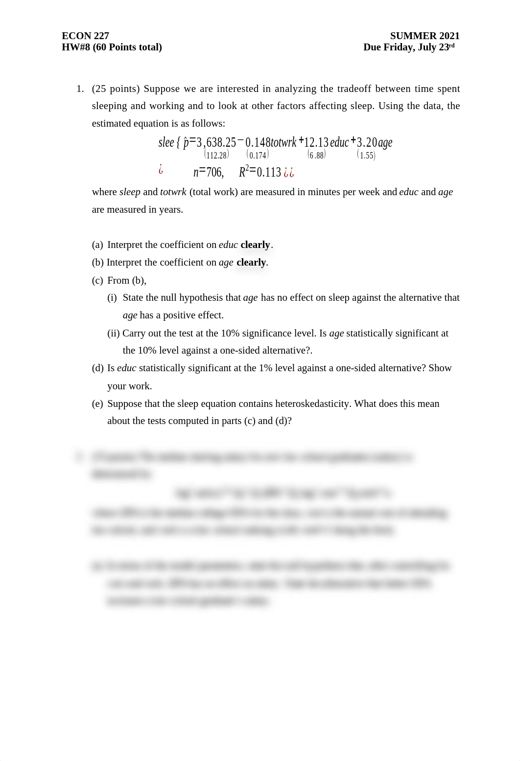 HW#8(2021S).docx_d9u5wmzb03v_page1