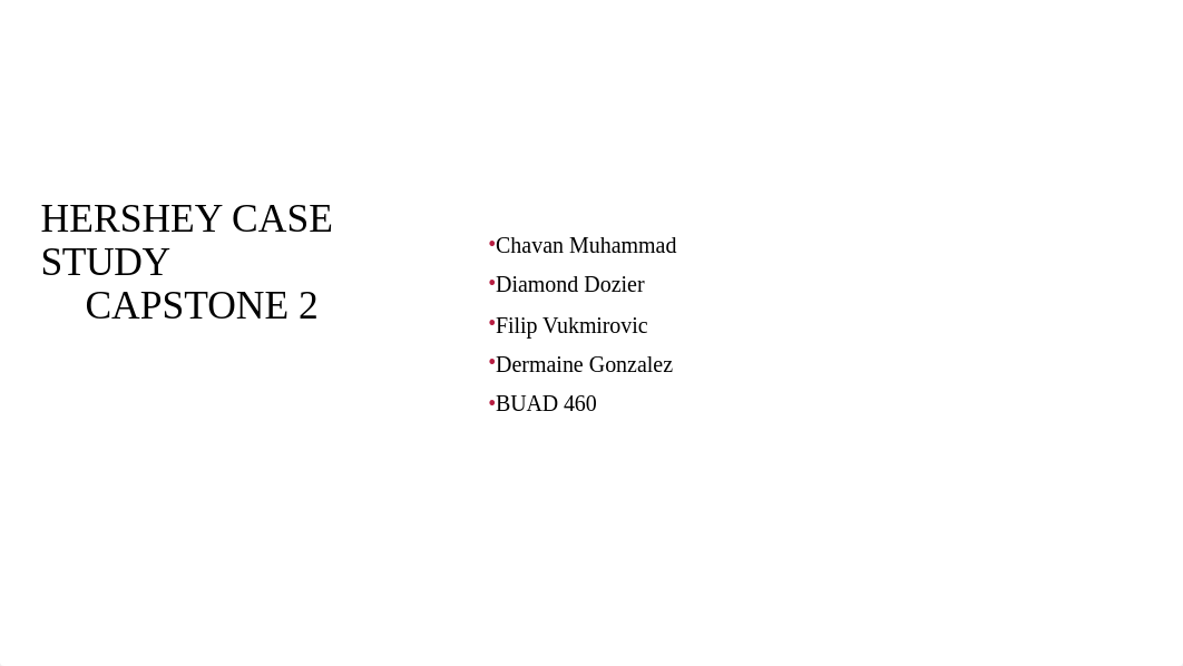 Presentation Capstone 2 exercises 7&8.pptx_d9u5xbqeduf_page1