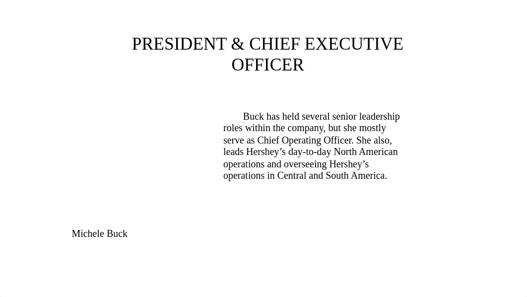 Presentation Capstone 2 exercises 7&8.pptx_d9u5xbqeduf_page4