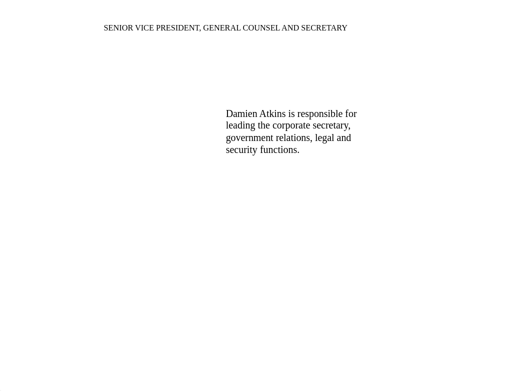 Presentation Capstone 2 exercises 7&8.pptx_d9u5xbqeduf_page5