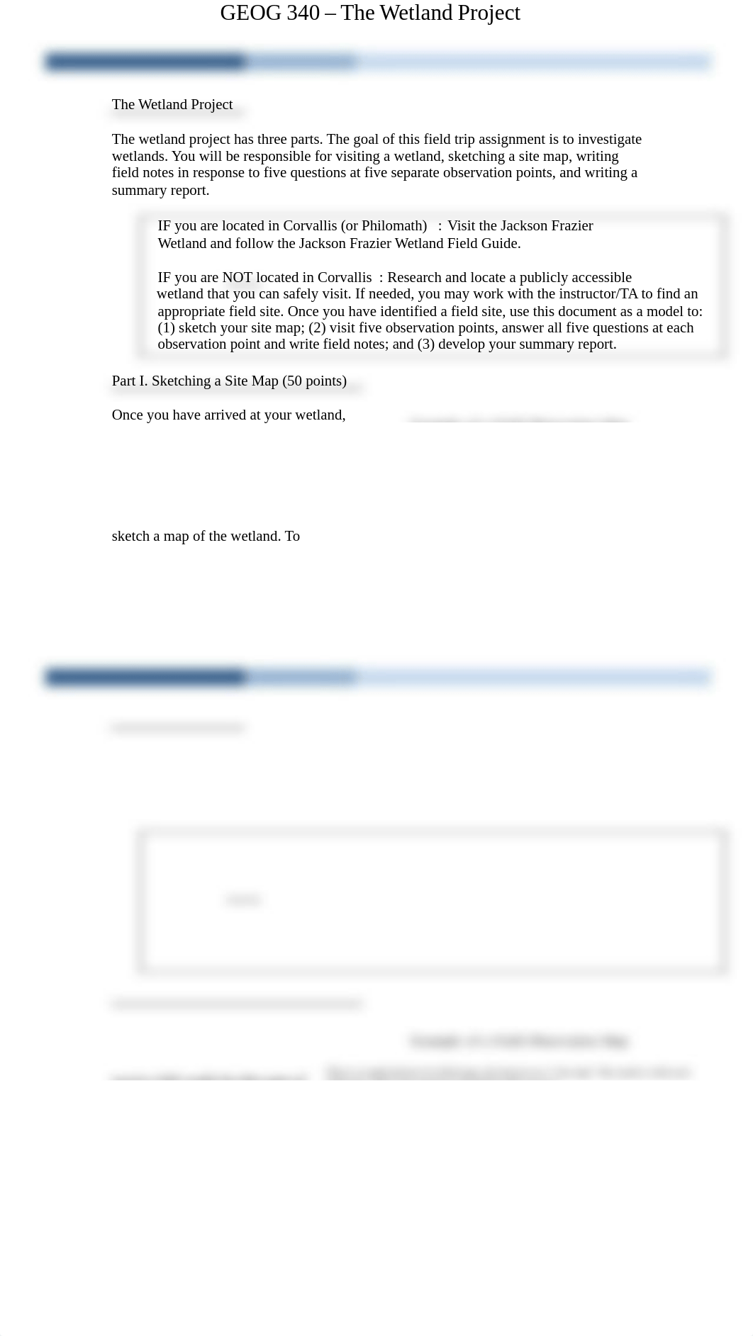 Amended_GEOG 340-Wetland assignment (2018A).pdf_d9u62qn40tb_page1