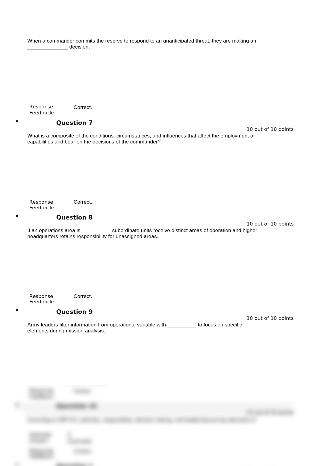 C400 Quiz answers.docx_d9u62sspcu7_page2