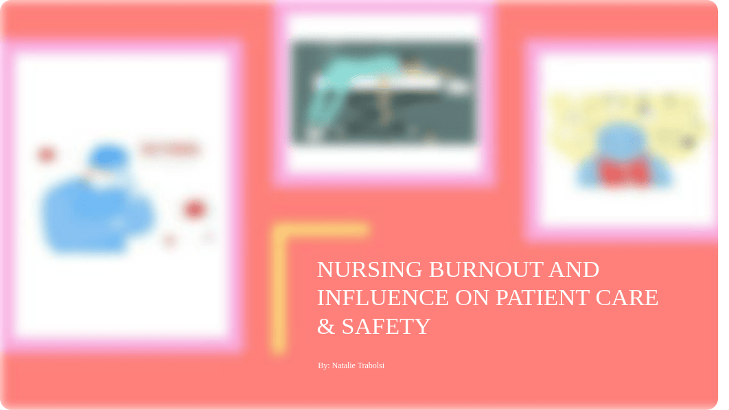 Nursing burnout presenation  [Autosaved].pptx_d9u6a6acpn9_page1