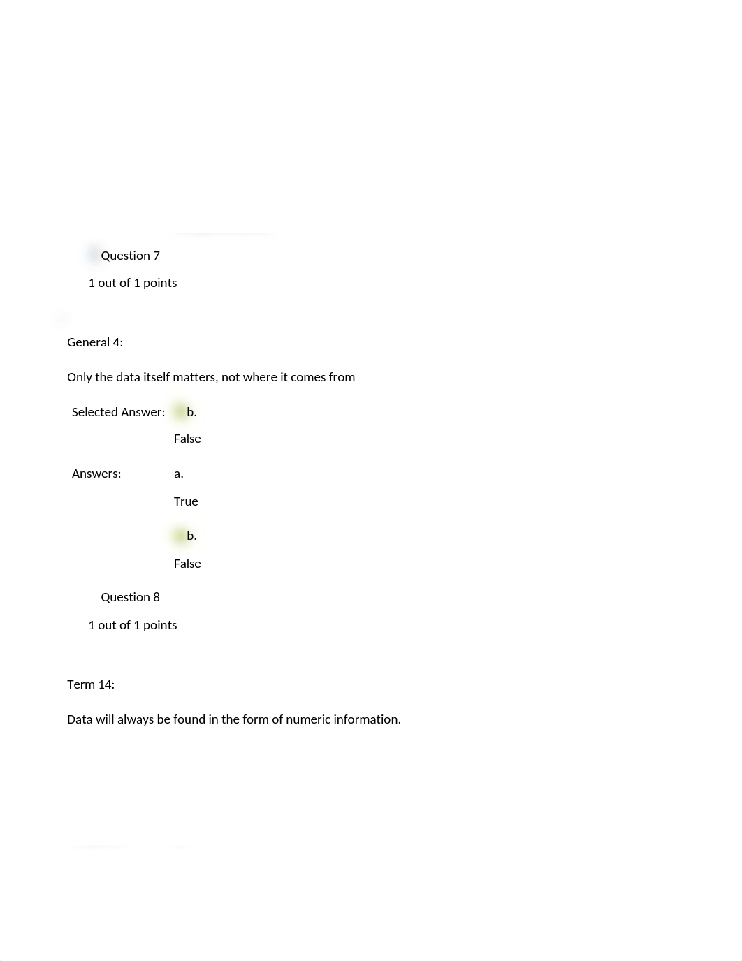 Chapter 1 Test.docx_d9u6fc27o4v_page4