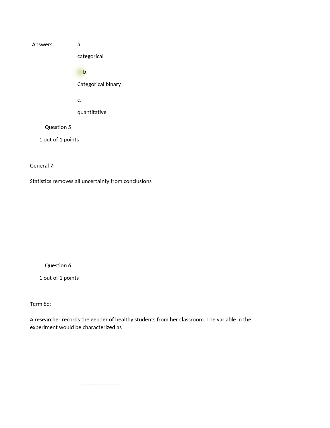 Chapter 1 Test.docx_d9u6fc27o4v_page3