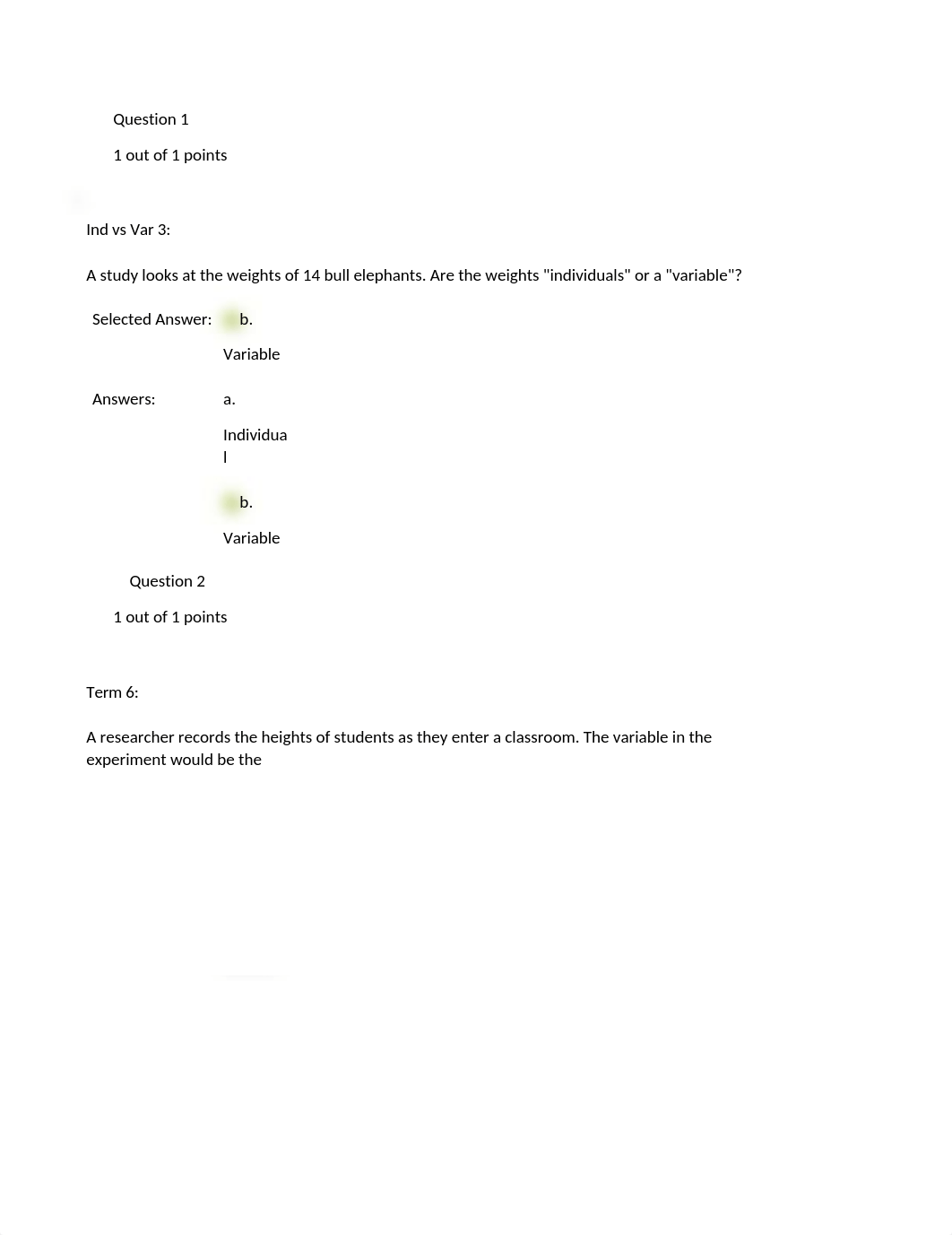 Chapter 1 Test.docx_d9u6fc27o4v_page1