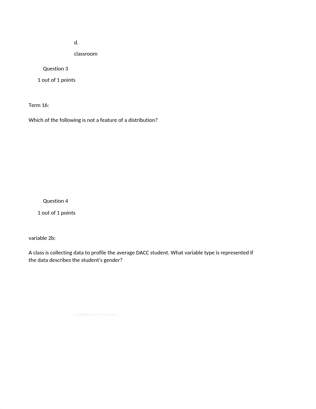 Chapter 1 Test.docx_d9u6fc27o4v_page2