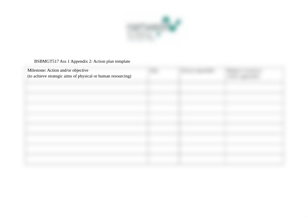 BSBMGT517 Appendix 2 Action plan template (3).docx_d9u6p70eydk_page1