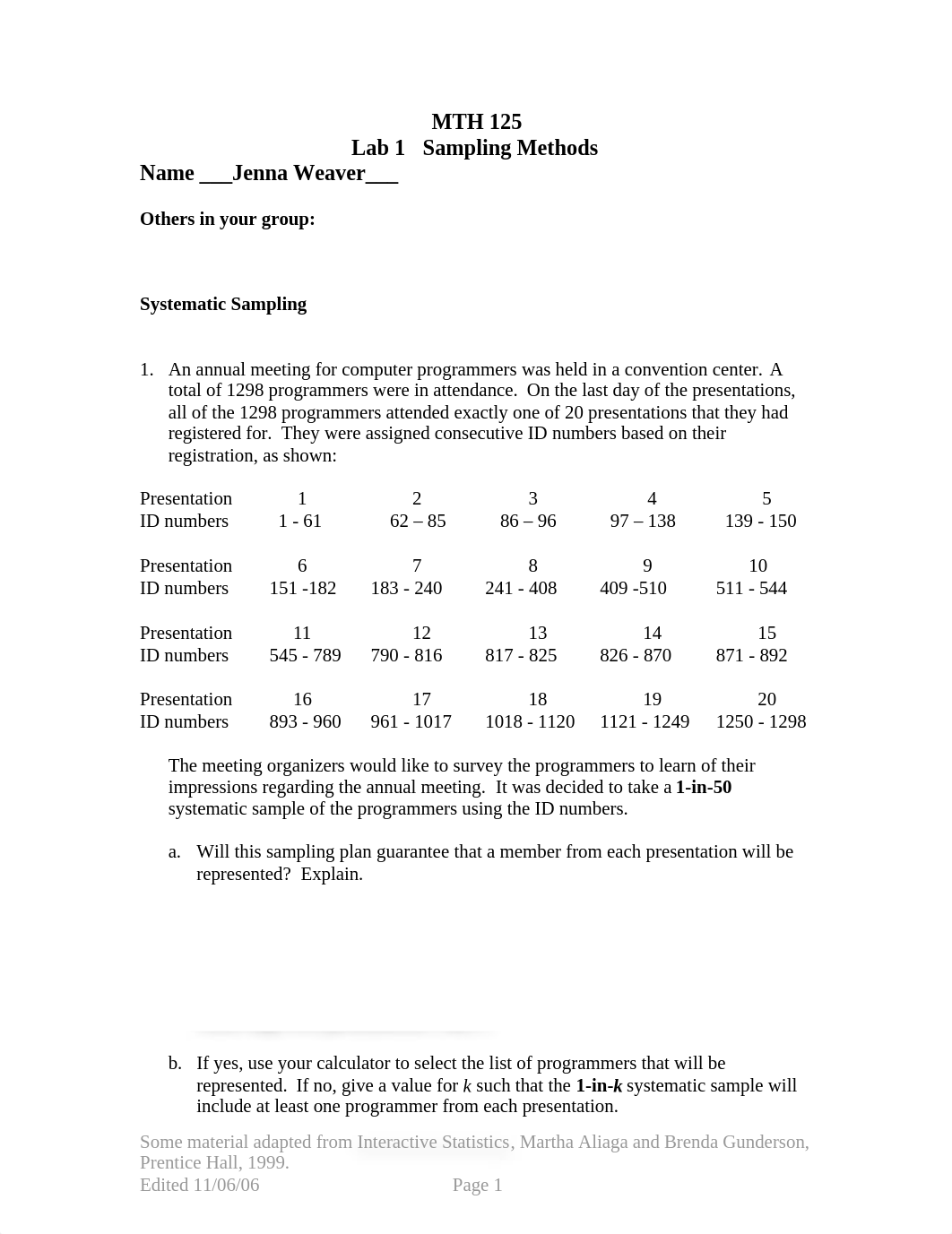 Lab 1_d9u6vse2ybp_page1