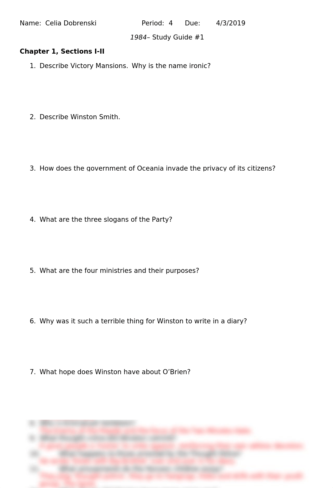 Study_Guide_1_1984.docx_d9u6vx5c2ut_page1