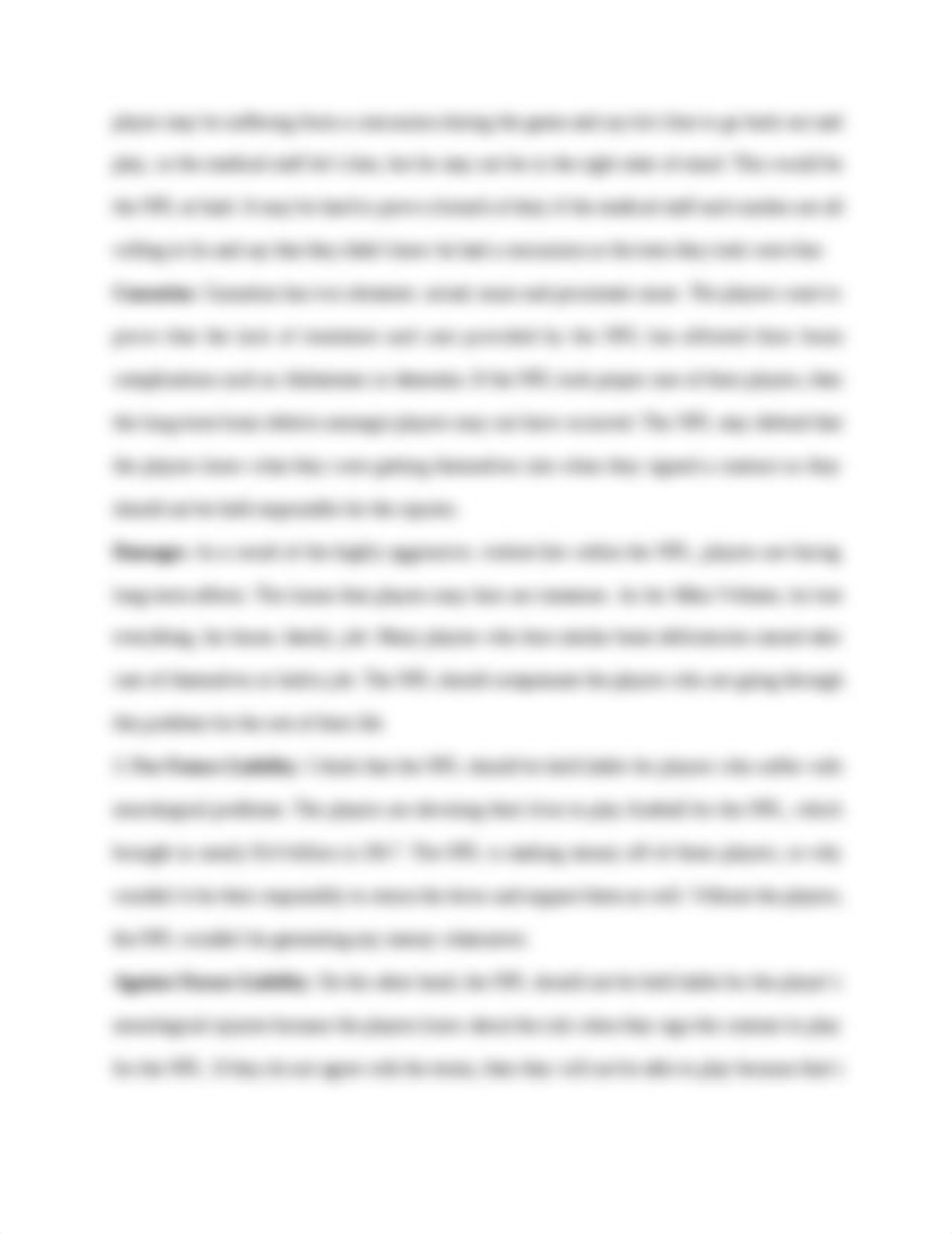 Torts-Negligence Assignment.docx_d9u6zkk85d1_page2