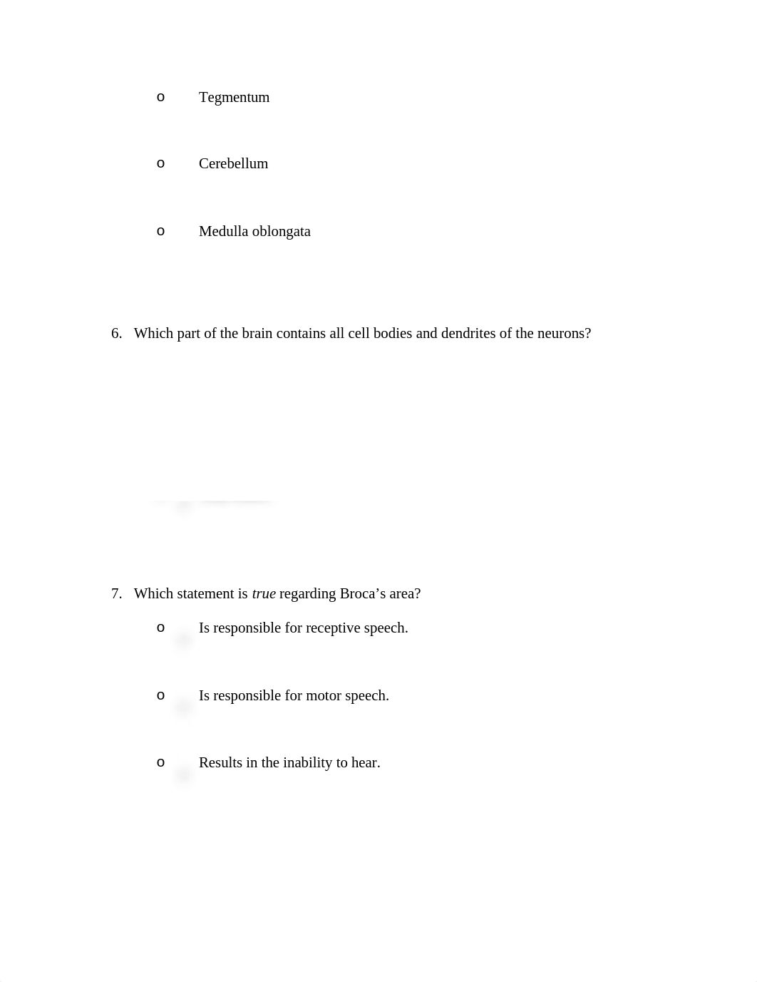 Neuro (Ch15-18) Review Questions.docx_d9u73qj1wmi_page3