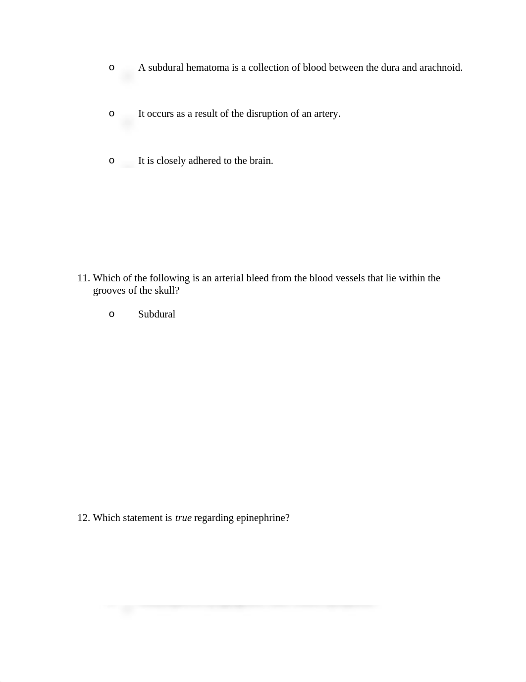 Neuro (Ch15-18) Review Questions.docx_d9u73qj1wmi_page5