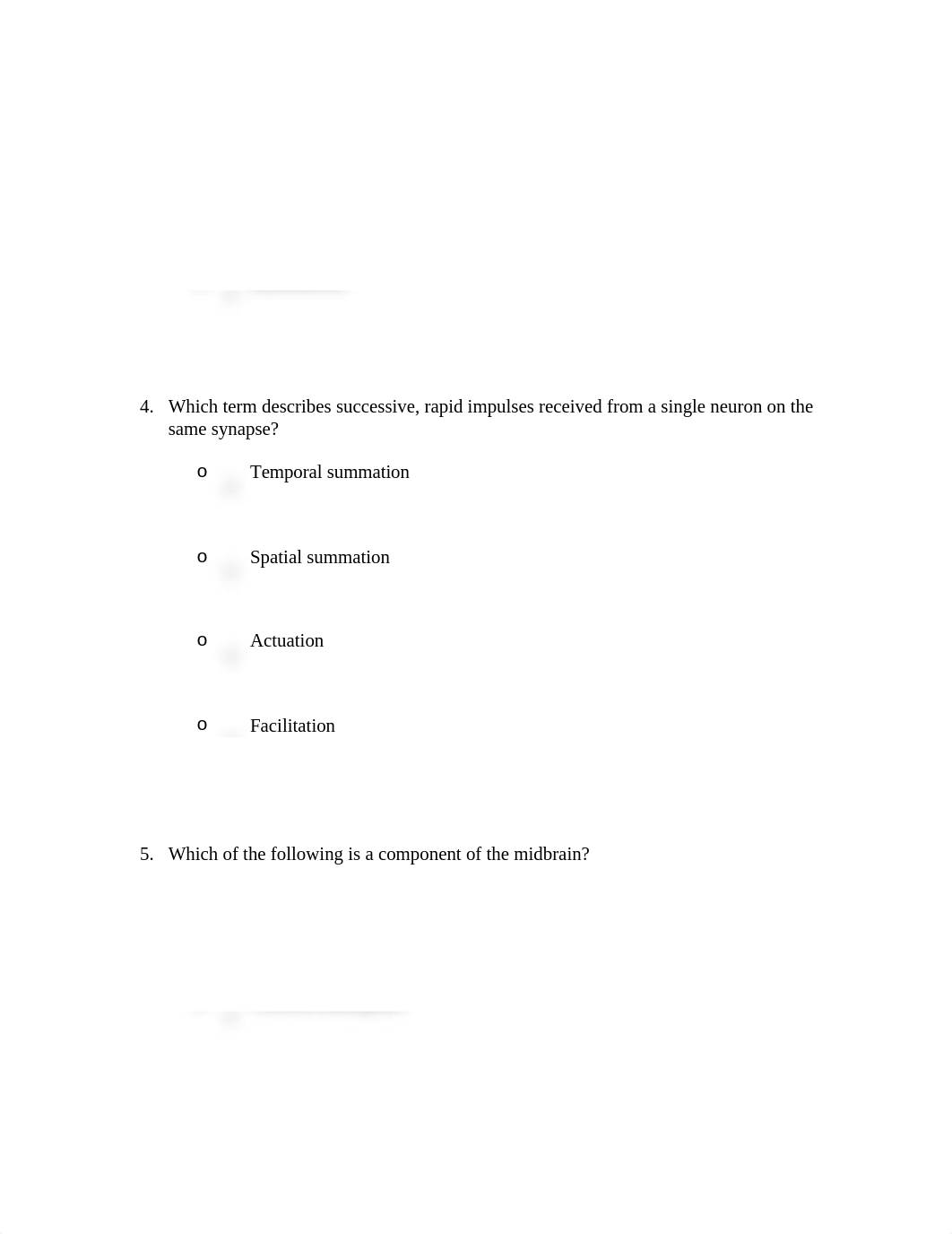 Neuro (Ch15-18) Review Questions.docx_d9u73qj1wmi_page2