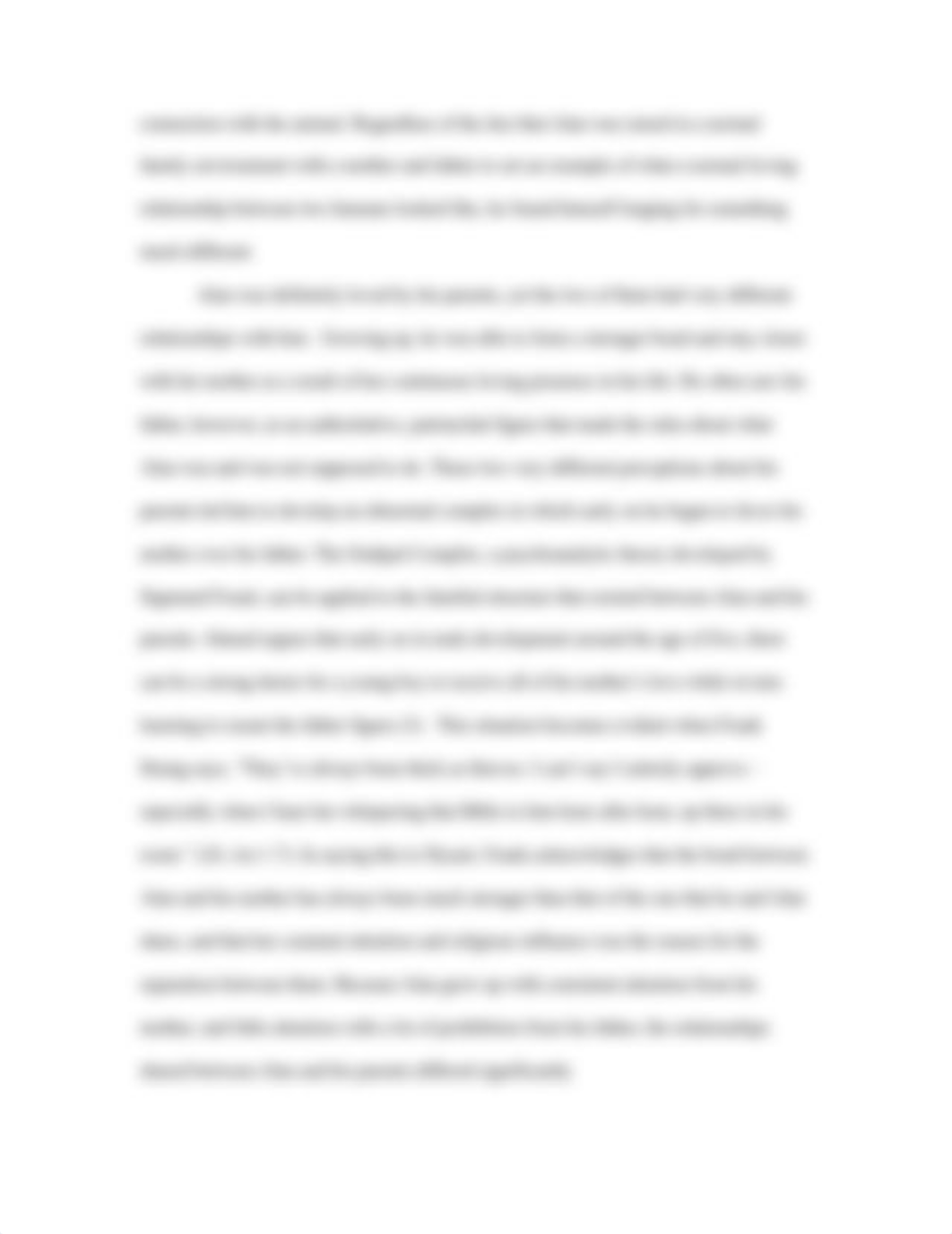 Final Equus Essay (William Lake).docx_d9u77b5fusq_page3