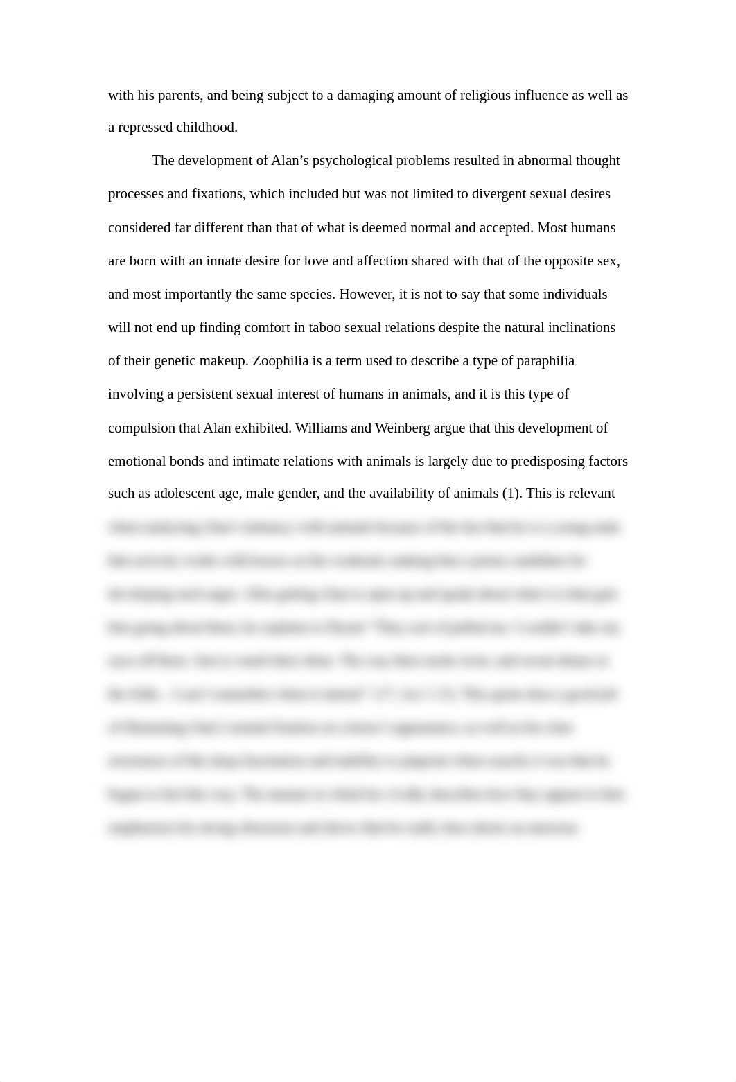 Final Equus Essay (William Lake).docx_d9u77b5fusq_page2