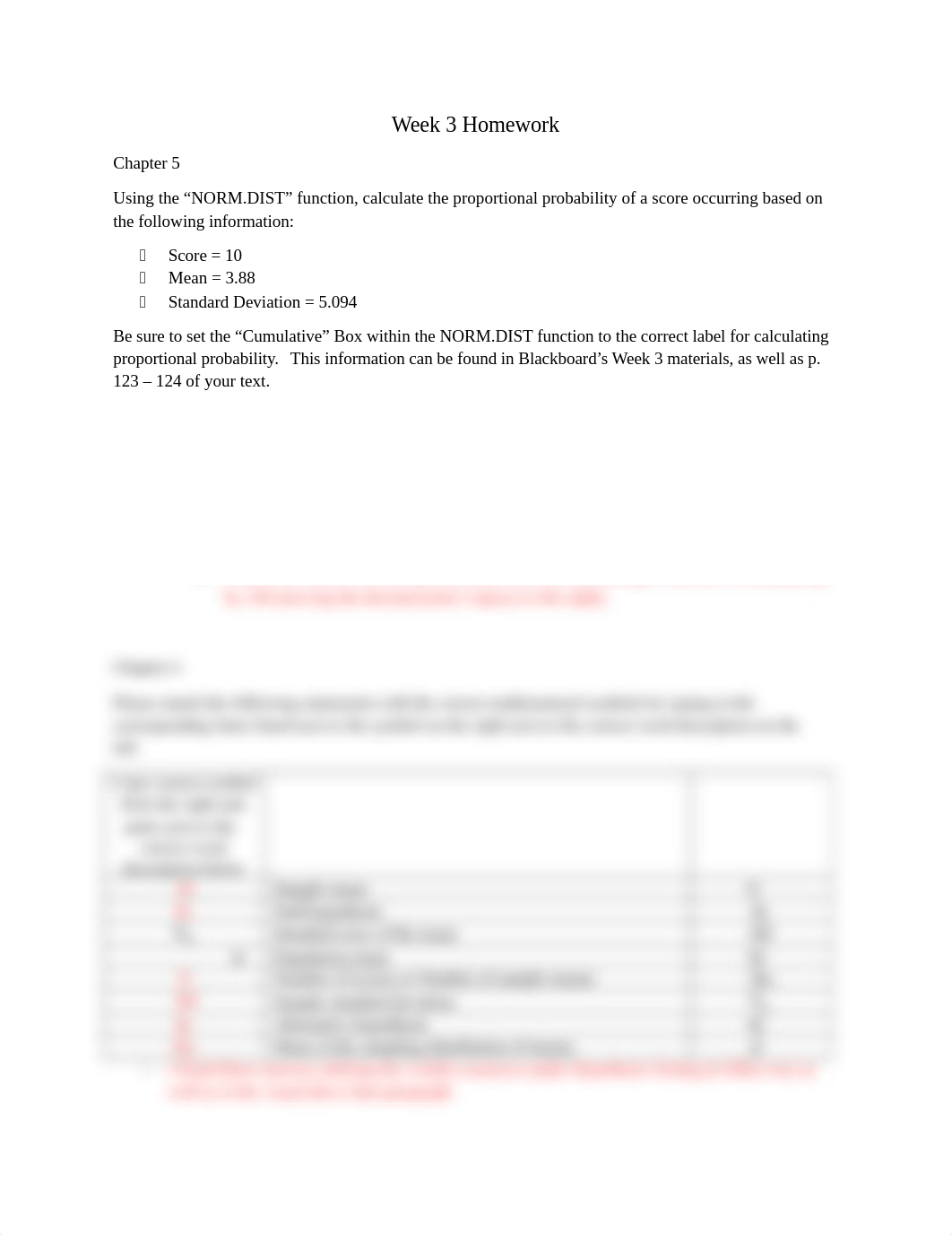 Week 3 HW.docx_d9u7ota29kp_page1