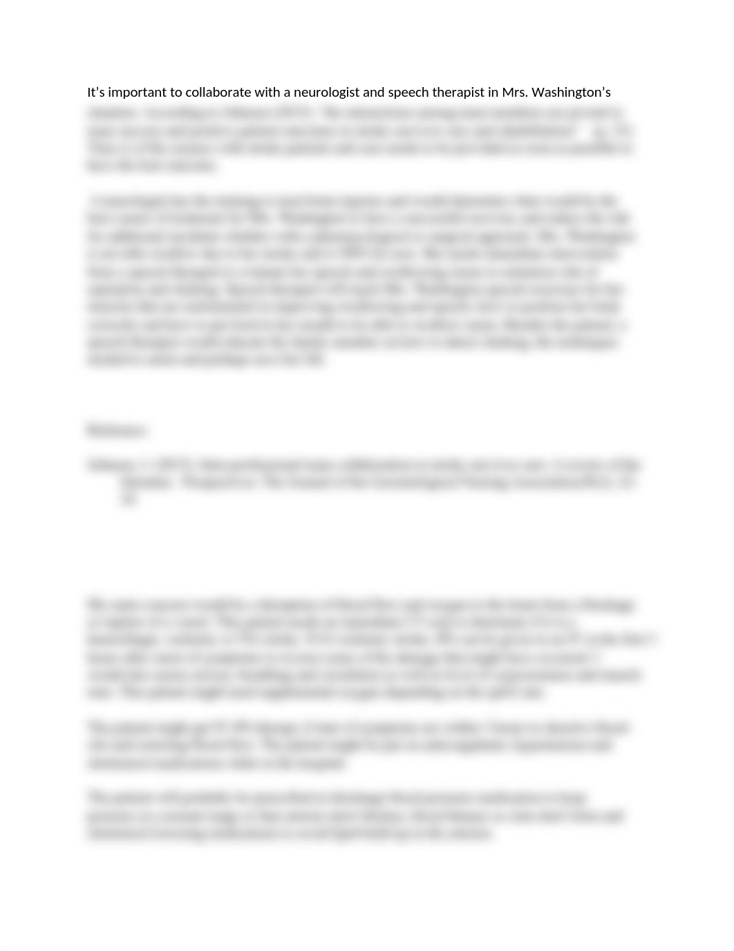 N305 iHuman wk 4.docx_d9u7pl86hzp_page2