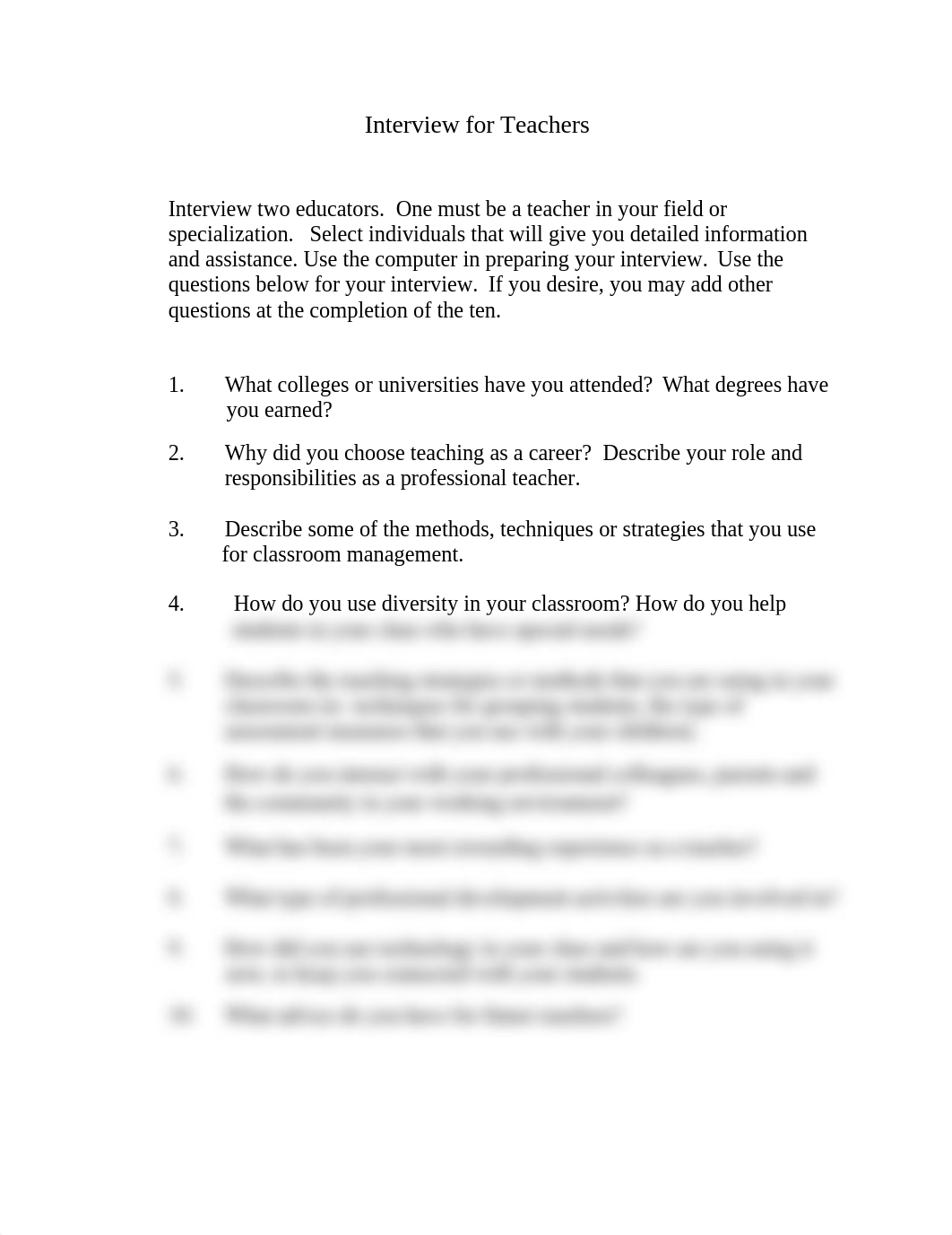 INTERVIEW  QUESTIONS FOR TEACHERS (1).docx_d9u7w1199cd_page1