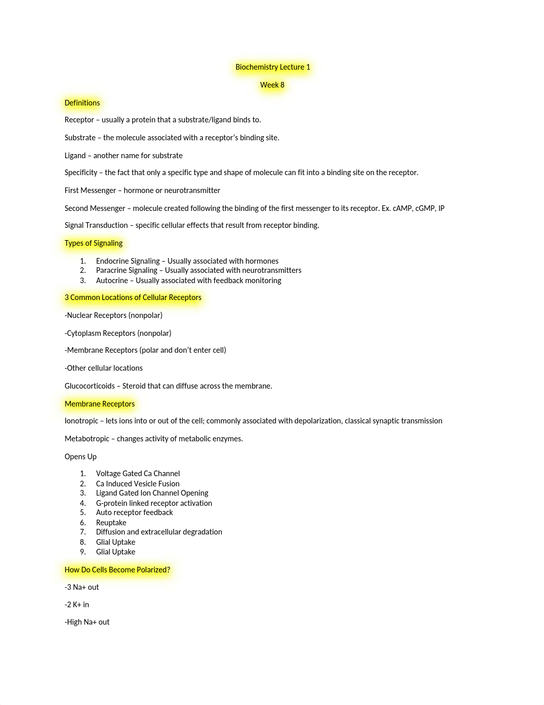 Biochemistry Week 8.docx_d9u819iiyba_page1