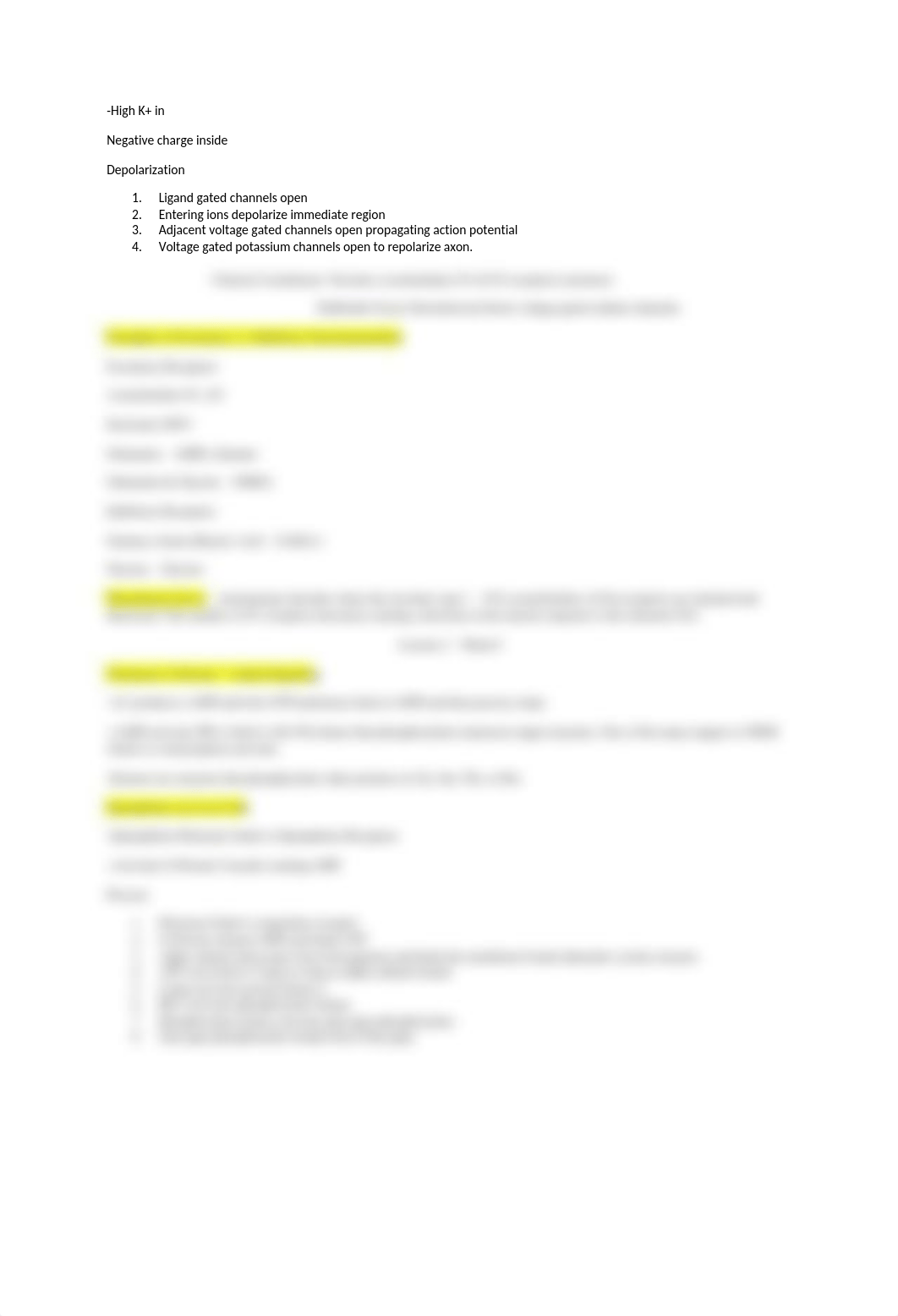 Biochemistry Week 8.docx_d9u819iiyba_page2