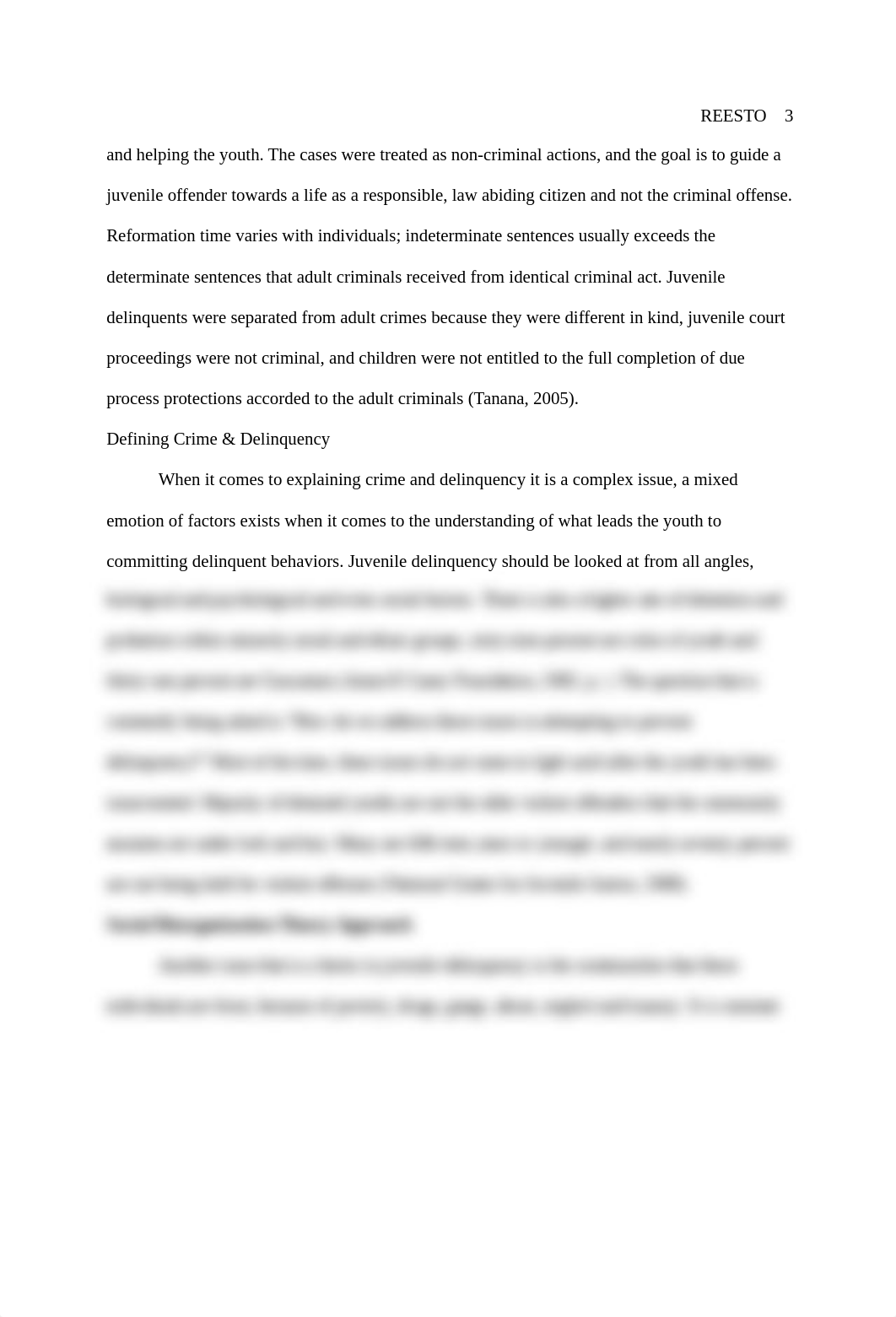 Restorative Justice and Juvenile Delinquency .docx_d9u81czfp9z_page3