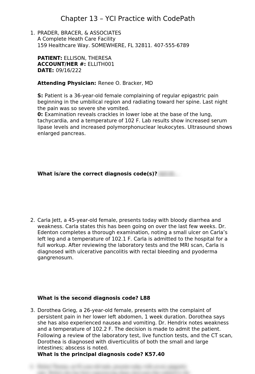 Chapter 13 - YCI Practice with CodePath - Copy.docx_d9u82p26utz_page1