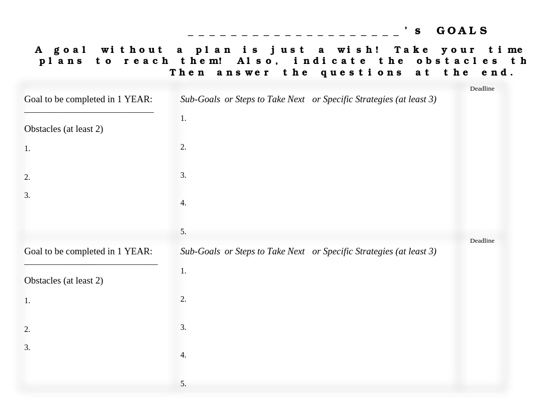 MY GOALS HOMEWORK simplified.docx_d9u8g9csvmd_page1