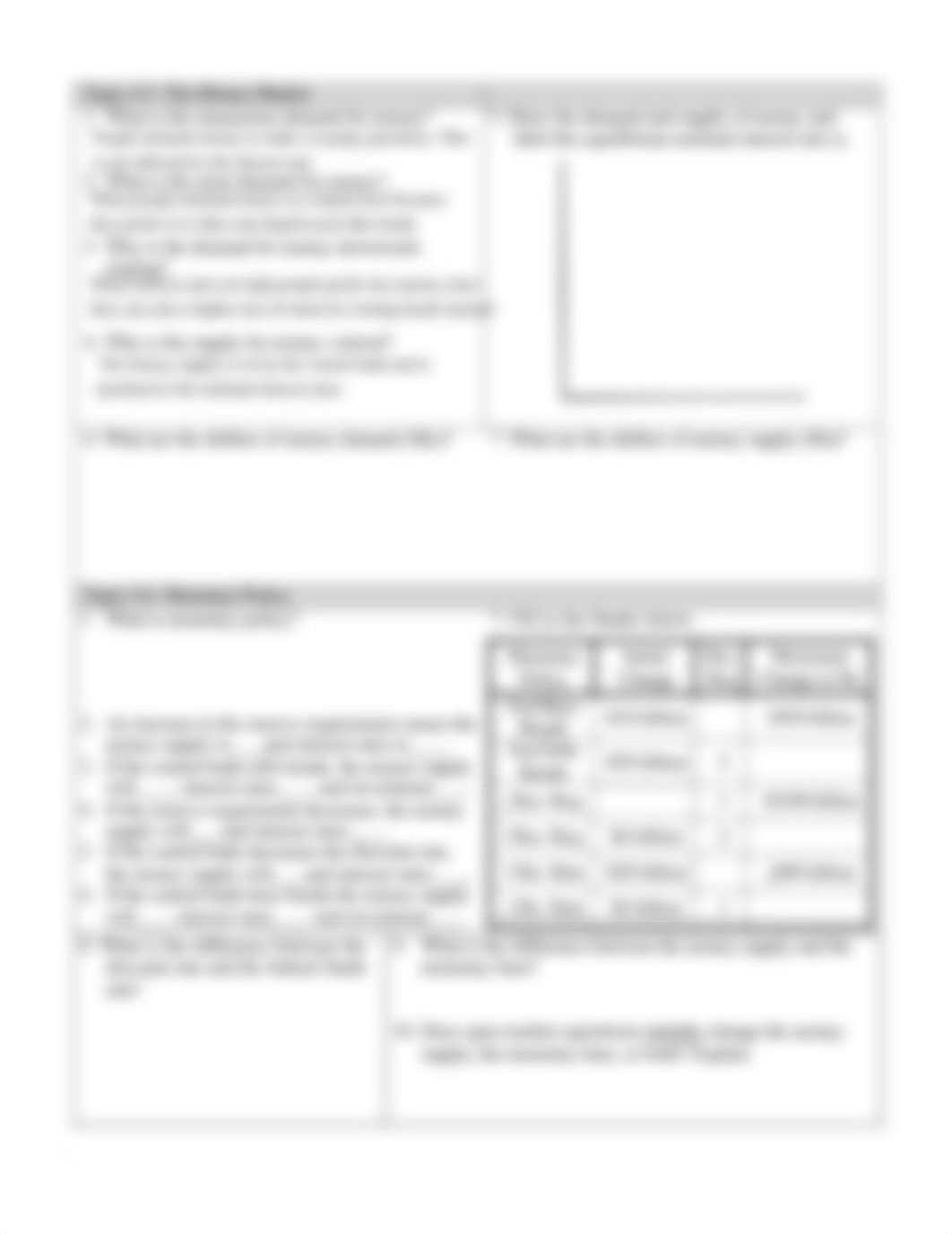 Kami Export - James Malcolm - Unit4StudyGuideBlank-200828-190451.docx.pdf_d9u8izugru5_page2