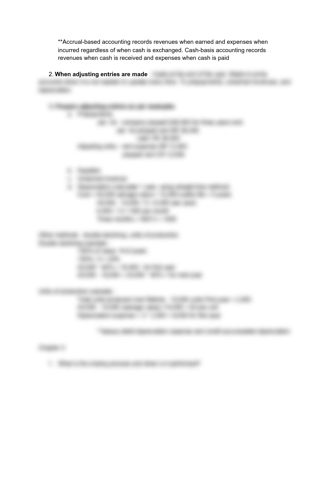 Accounting Final Exam Study Guide.pdf_d9u8j8kyxwk_page2