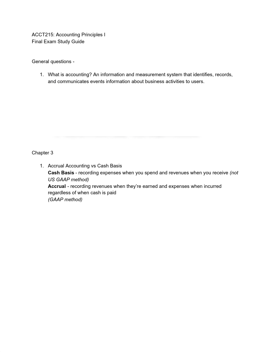 Accounting Final Exam Study Guide.pdf_d9u8j8kyxwk_page1